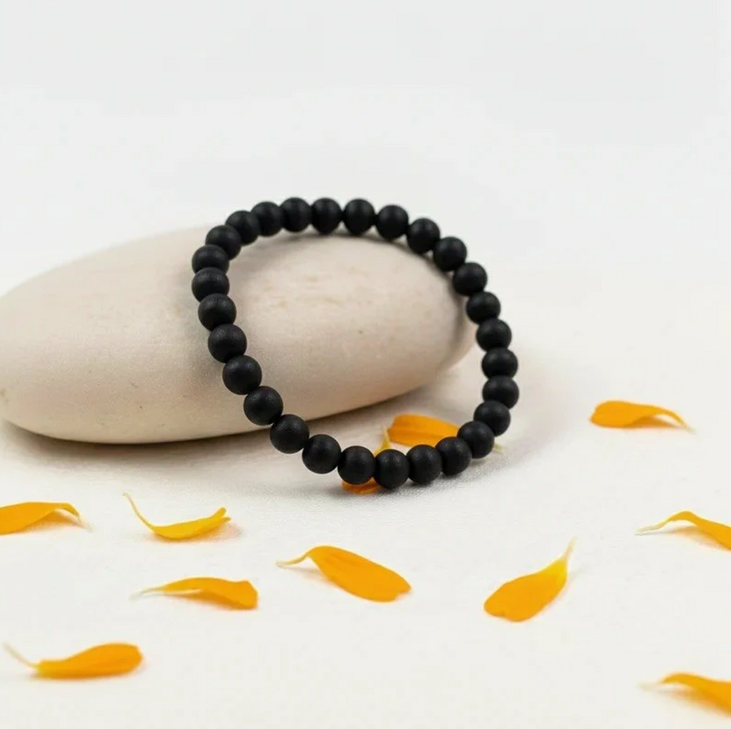 Karungali Bracelet