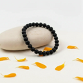 Karungali Bracelet