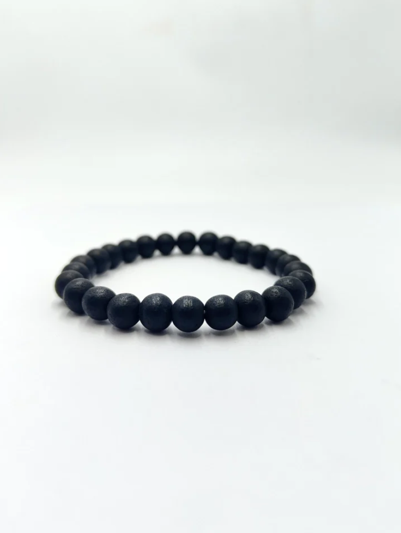 Karungali Bracelet