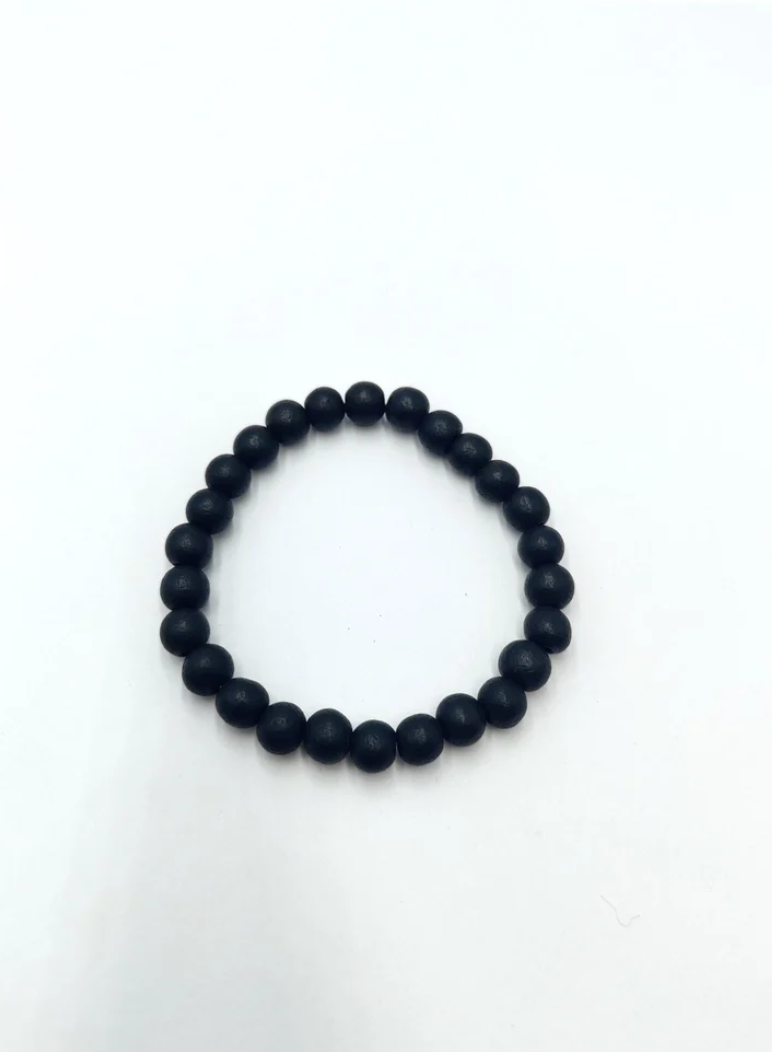 Karungali Bracelet