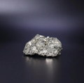 Pyrite Raw Stone