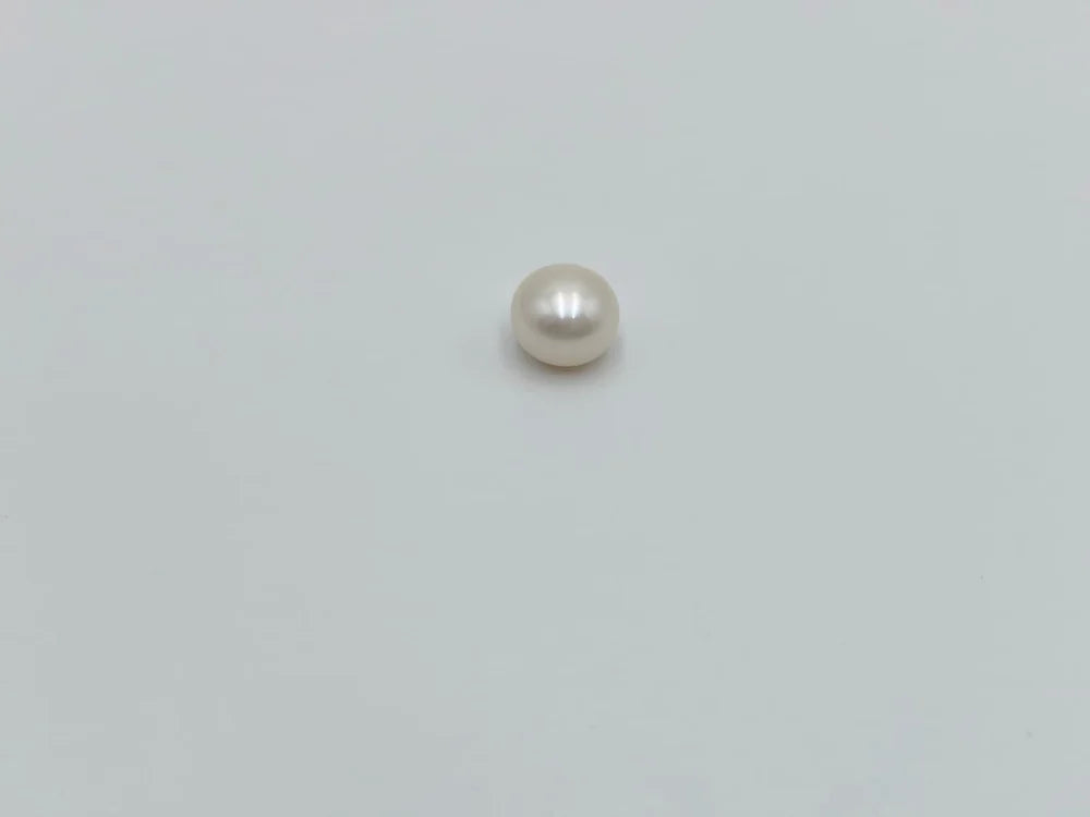 Pearl Moti Gemstone