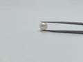 Pearl Moti Gemstone