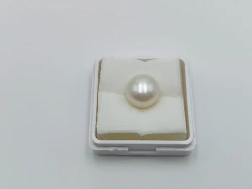 Pearl Moti Gemstone