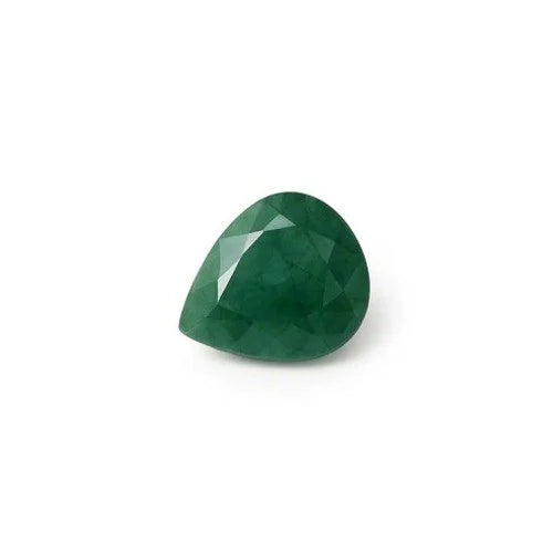 Panna Emerald Gemstone