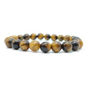 Tiger Eye Crystal Bracelet