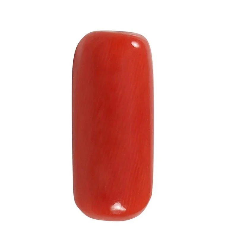 Munga Coral Gemstone