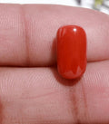 Munga Coral Gemstone