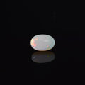 Opal Doodhiya Gemstone