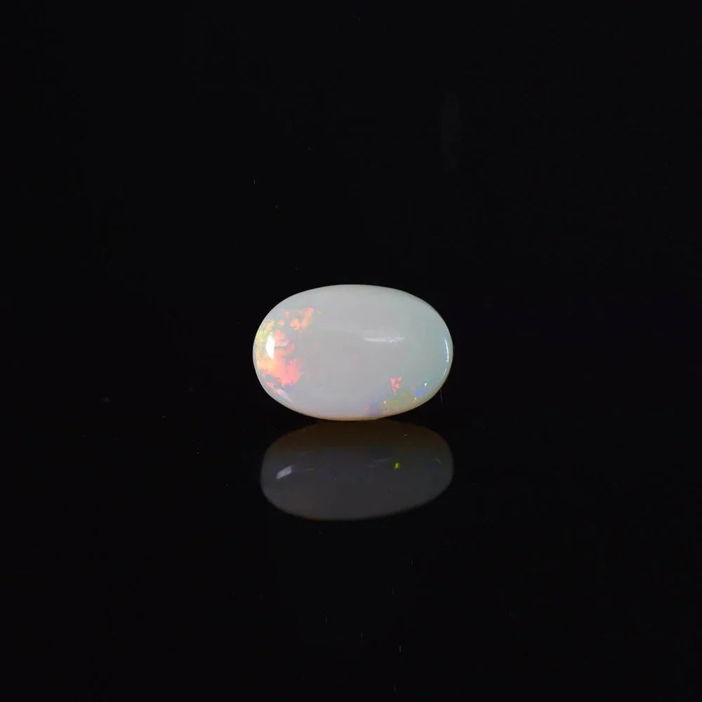 Opal Doodhiya Gemstone