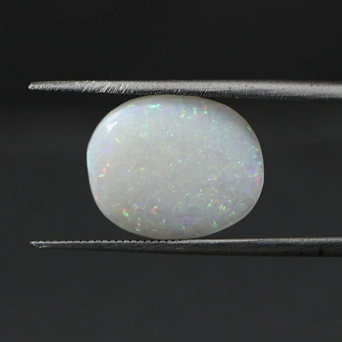 Opal Doodhiya Gemstone