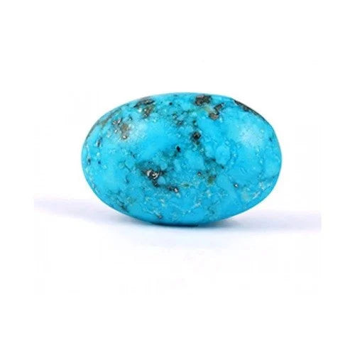 Firoza Turquoise Gemstone