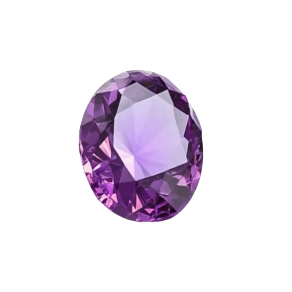 Katela Nili Gemstone
