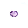 Katela Nili Gemstone