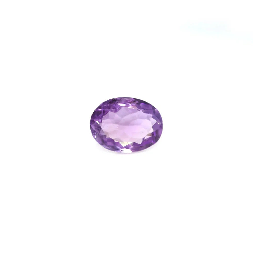 Katela Nili Gemstone