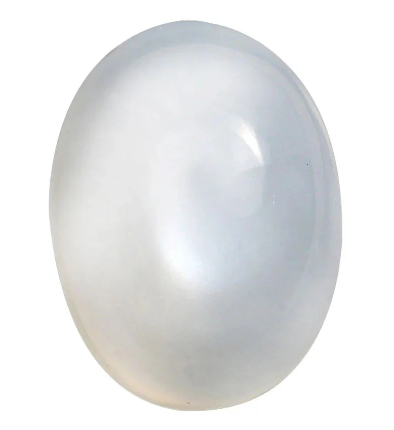 Natural Moonstone Gemstone