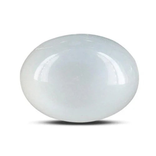 Natural Moonstone Gemstone